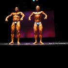 IFBB Olympia 2003 - #1