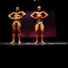 IFBB Olympia 2003 - #1