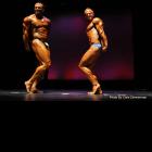 IFBB Olympia 2003 - #1