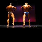 IFBB Olympia 2003 - #1