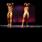 IFBB Olympia 2003 - #1