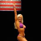 Shawn  Hektor Lewis - NPC Jr. USA 2011 - #1