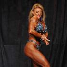 Emanuela   Silvagni - NPC Masters Nationals 2010 - #1