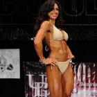 Pat  Lechuga - NPC Black Gold Classic 2009 - #1