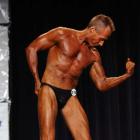 Bob  Reiner - IFBB North American Championships 2010 - #1