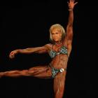 Janet  Kaufman - NPC Nationals 2010 - #1