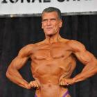 Mark   Teasley - NPC Masters Nationals 2011 - #1