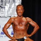 Bob  Reiner - IFBB North American Championships 2010 - #1