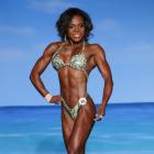 Vicki   Counts - IFBB Valenti Gold Cup 2012 - #1