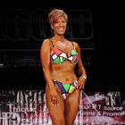 Lisa        Philen   - NPC Black Gold Classic 2009 - #1