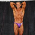 Mark   Teasley - NPC Masters Nationals 2011 - #1