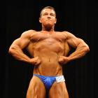 Brian  Manna - NPC Steve Stone NY Metropolitans 2012 - #1