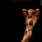 Barbara  Rabon - NPC Jr. USA 2009 - #1