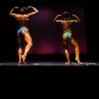 IFBB Olympia 1997 - #1