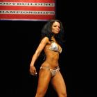 Traci   Abraham - NPC Jr. USA 2011 - #1