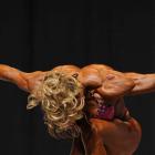 Holly   Geersen - NPC USA 2009 - #1