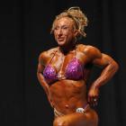 Holly   Geersen - NPC USA 2009 - #1