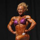 Holly   Geersen - NPC USA 2009 - #1