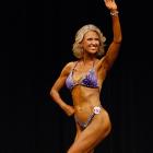 Hope  Bellar - NPC Texas State 2010 - #1