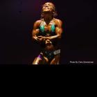 IFBB Olympia 1997 - #1