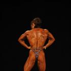 Suzanne  Germano - NPC Nationals 2010 - #1