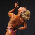 Holly   Geersen - NPC USA 2009 - #1