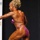 Holly   Geersen - NPC USA 2009 - #1