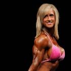 Sherri  Gray - NPC Jr. USA 2009 - #1