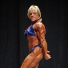 Kate   Cooper  - NPC USA 2012 - #1