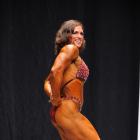  Christine  Sabo - NPC USA 2012 - #1