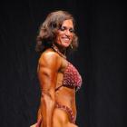  Christine  Sabo - NPC USA 2012 - #1