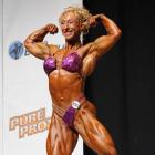 Holly   Geersen - NPC USA 2009 - #1