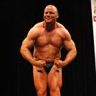 Steve  Adzima - NPC Steve Stone NY Metropolitans 2012 - #1