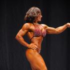  Christine  Sabo - NPC USA 2012 - #1