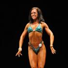 Katie  Kreidler - NPC Nationals 2011 - #1