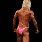 Sherri  Gray - NPC Jr. USA 2009 - #1