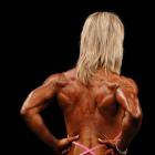 Sherri  Gray - NPC Jr. USA 2009 - #1