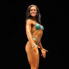 Katie  Kreidler - NPC Nationals 2011 - #1