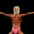 Sherri  Gray - NPC Jr. USA 2009 - #1