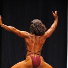  Christine  Sabo - NPC USA 2012 - #1