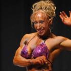 Holly   Geersen - NPC USA 2009 - #1