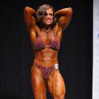  Christine  Sabo - NPC USA 2012 - #1