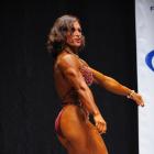  Christine  Sabo - NPC USA 2012 - #1