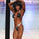 Teresita  Morales - IFBB Wings of Strength Tampa  Pro 2012 - #1