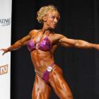 Holly   Geersen - NPC USA 2009 - #1