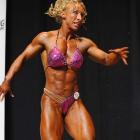 Holly   Geersen - NPC USA 2009 - #1