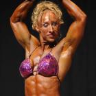 Holly   Geersen - NPC USA 2009 - #1