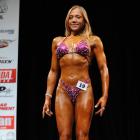 Zinnia  Reynolds - NPC Eastern USA 2009 - #1