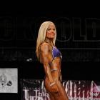 Tina   Jehl - NPC Black Gold Classic 2009 - #1