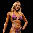 Zinnia  Reynolds - NPC Eastern USA 2009 - #1